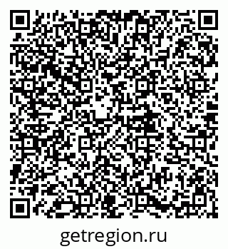79580496103