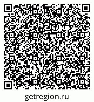 79580496104