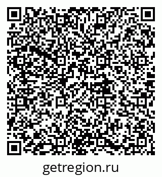 79580496106