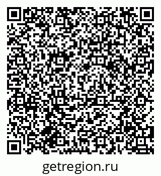 79580496107