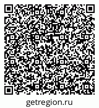 79580496108