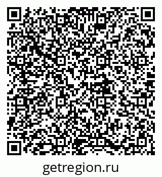 79580496110