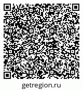 79580496111