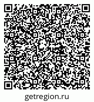 79580496112