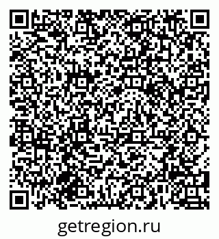 79580496114