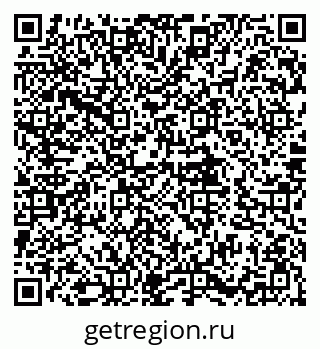 79580496116