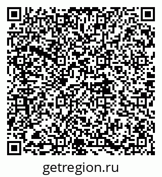 79580496117