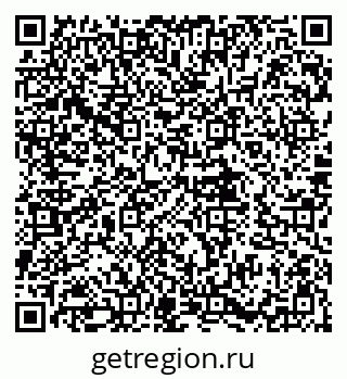 79580496118