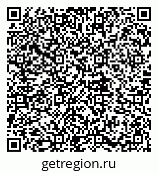 79580496119