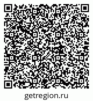 79580496122