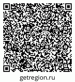 79580496123