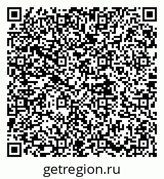 79580496126