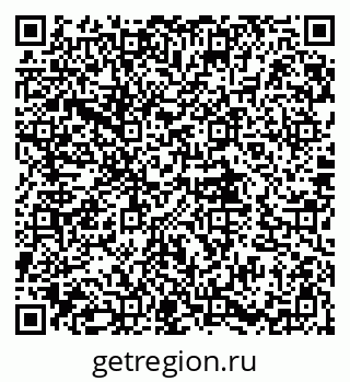 79580496128