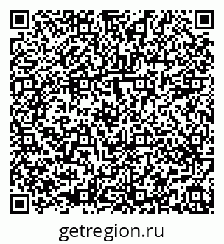 79580496129