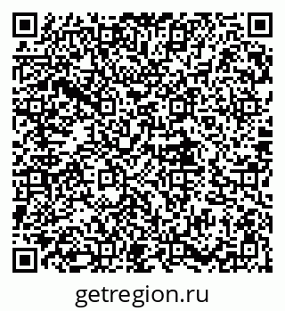 79580496131