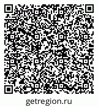 79580496134