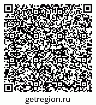 79580496136