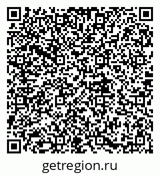 79580496140
