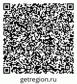 79580496141