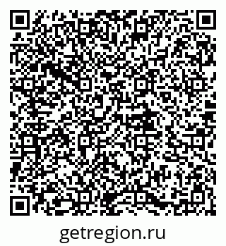 79580496142