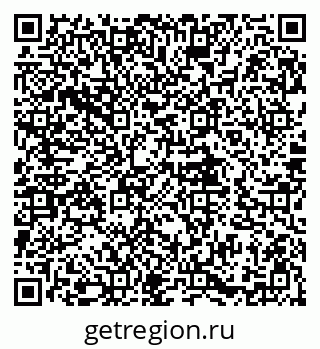 79580496143