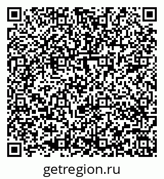 79580496144