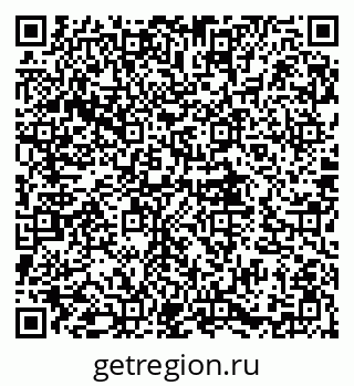 79580496146