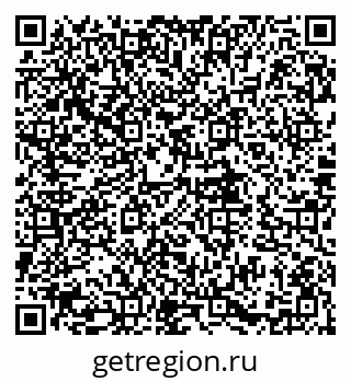 79580496147