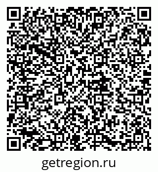 79580496149