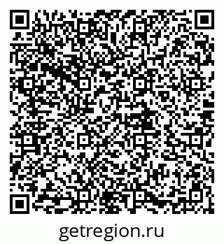 79580496150