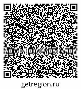 79580496151