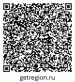 79580496152