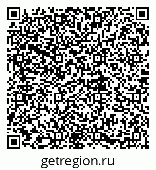 79580496153