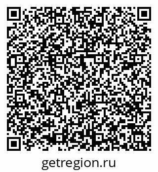 79580496156