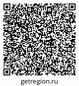79580496160