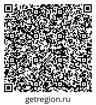 79580496161