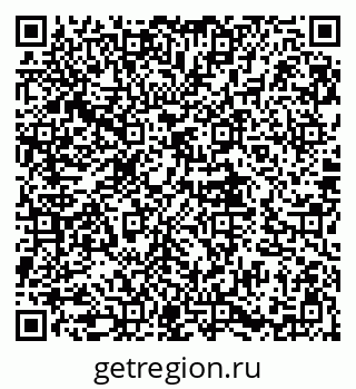 79580496162