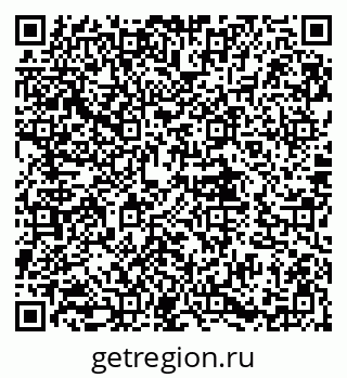 79580496163