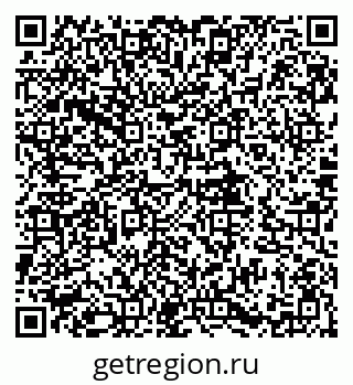 79580496164