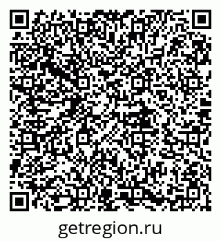 79580496166