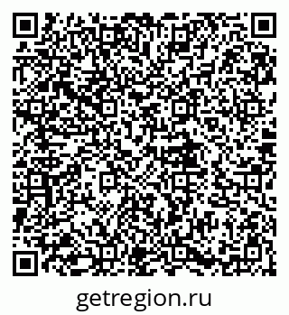 79580496168