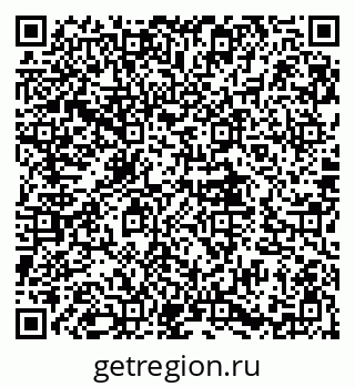 79580496169