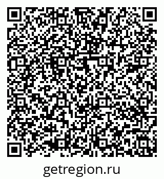 79580496170