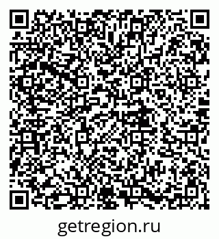 79580496171