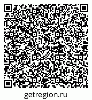 79580496172