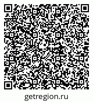 79580496173