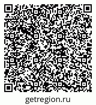 79580496174
