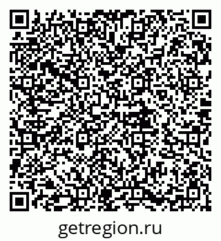 79580496179