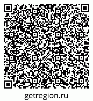 79580496180