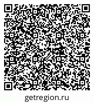 79580496181